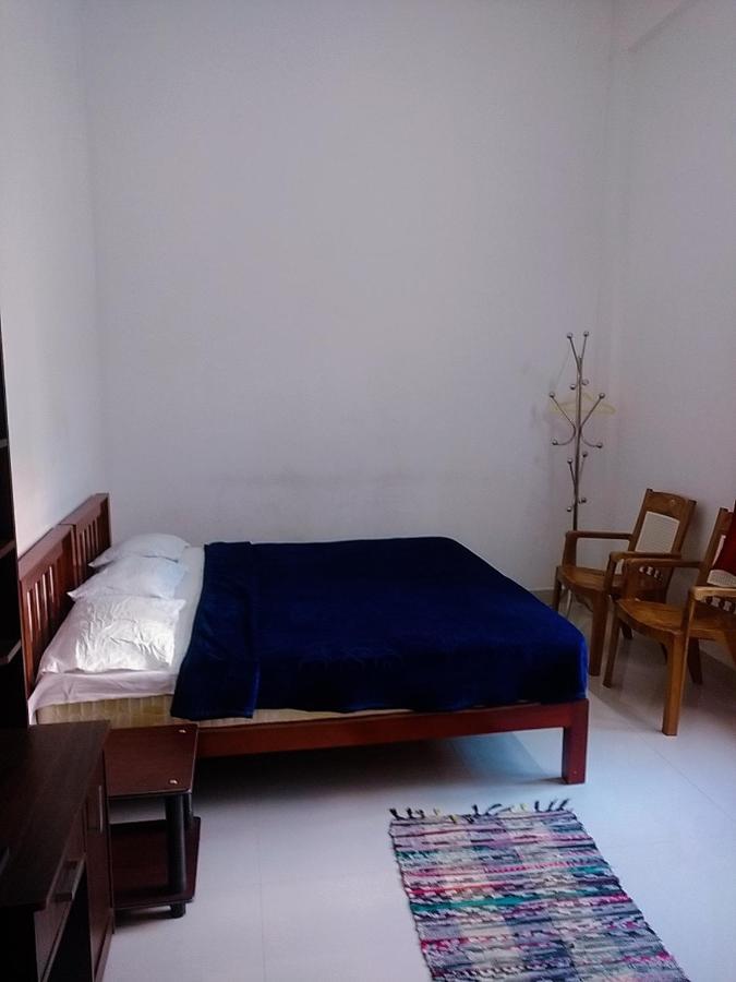 Greenpepperhomestay Munnar Anaviratty Esterno foto